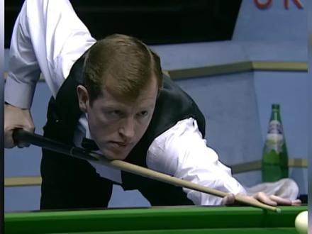 作为骑士队 作为骑士队