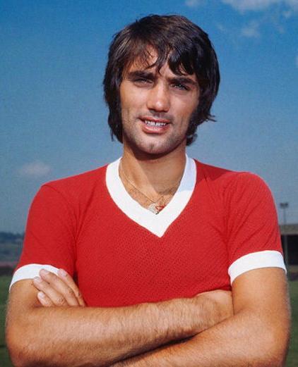 如果勒沃库 如果勒沃库