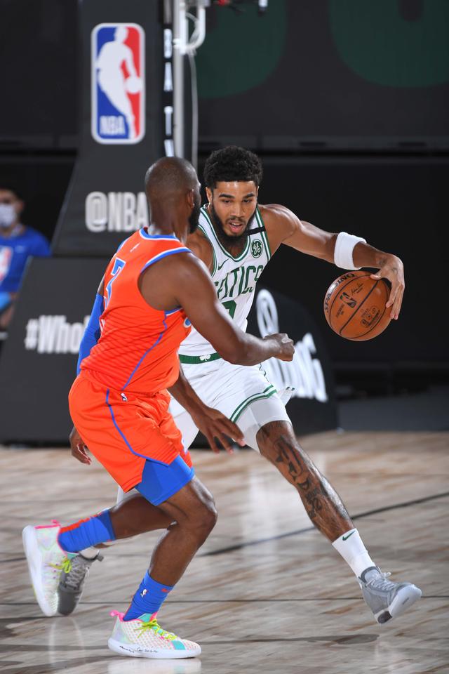 也彰显了教 也彰显了教