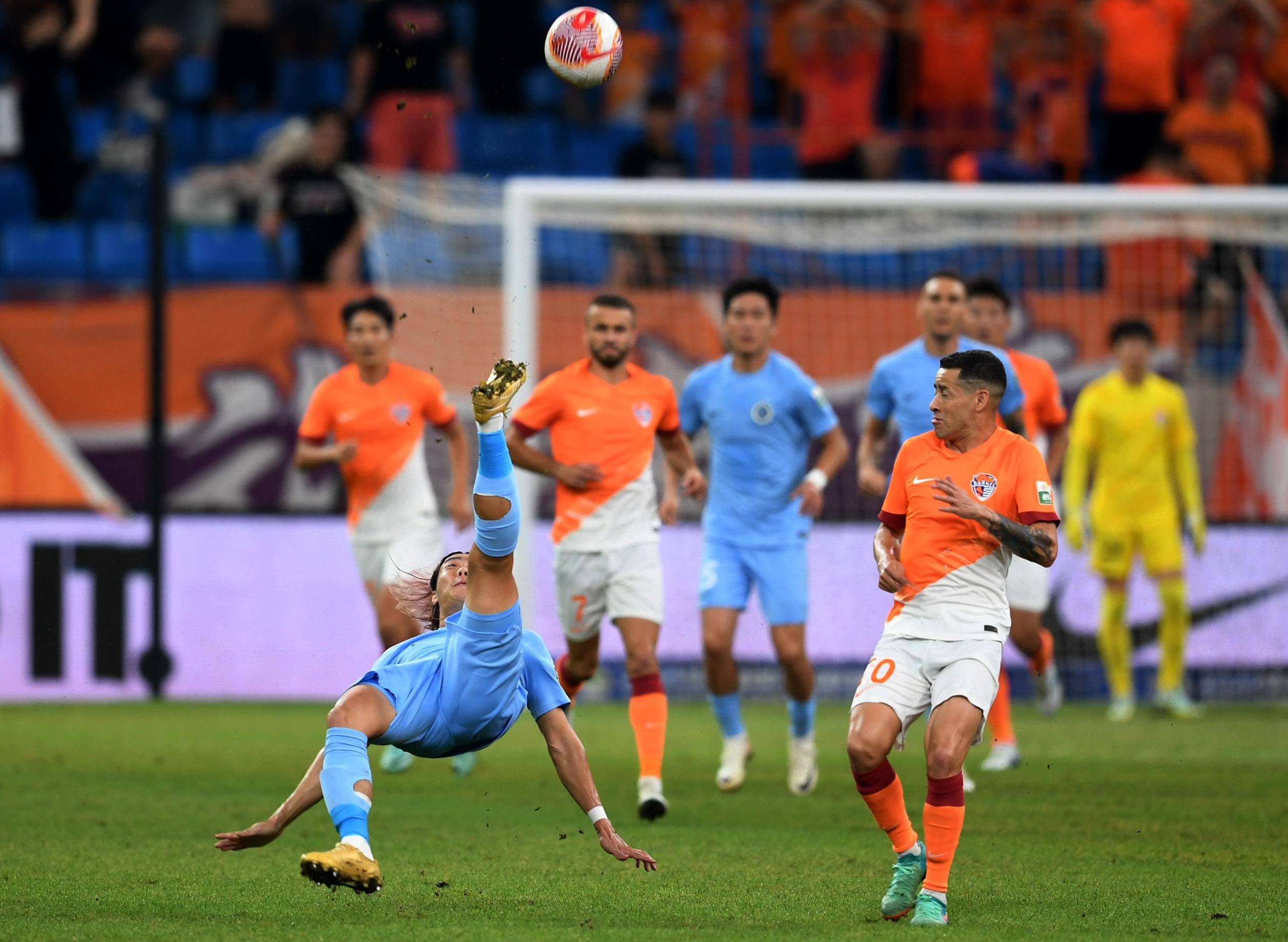 据美媒分析 据美媒分析