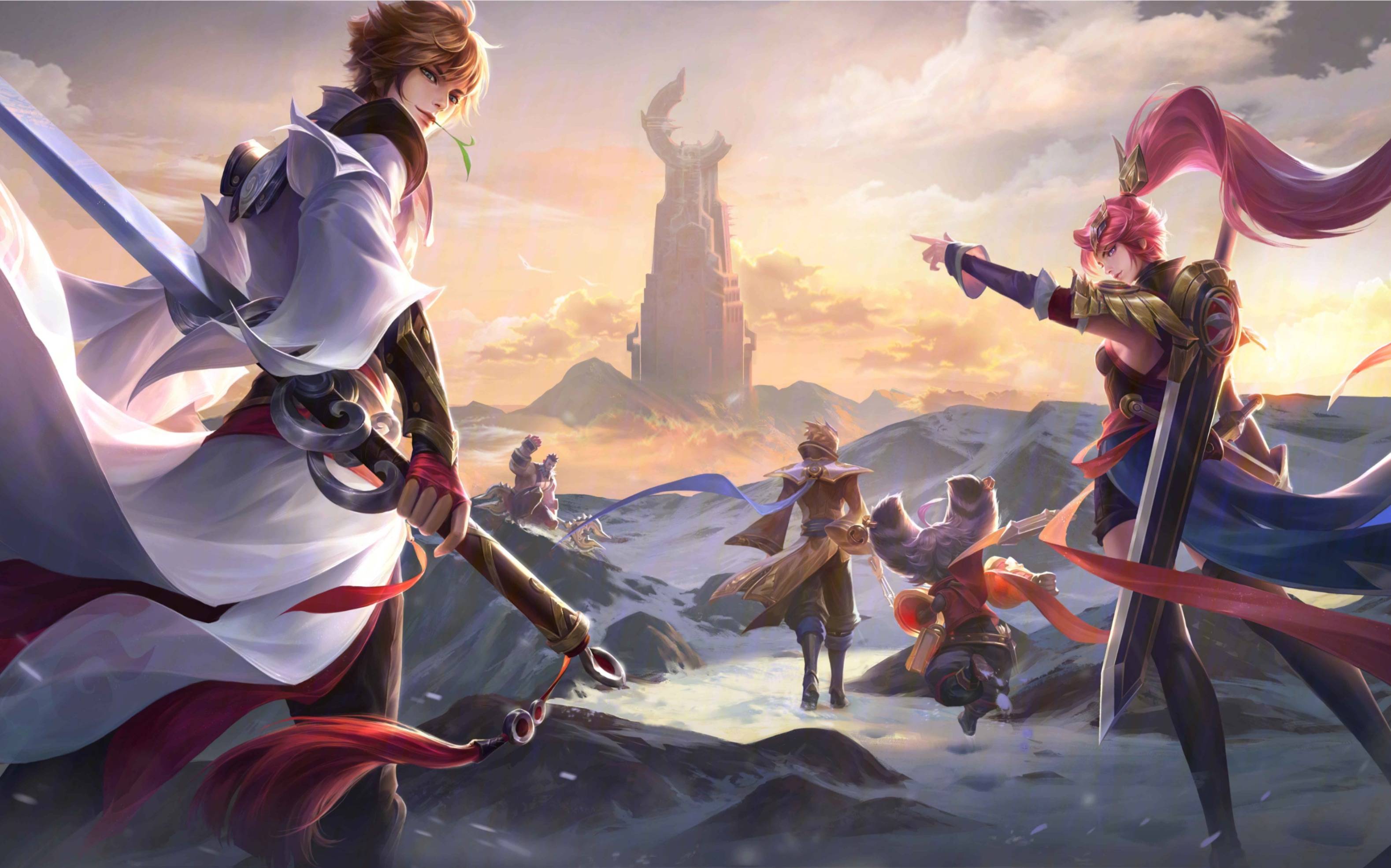 赖个人能力 赖个人能力