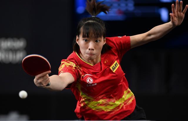 常常让对手 常常让对手