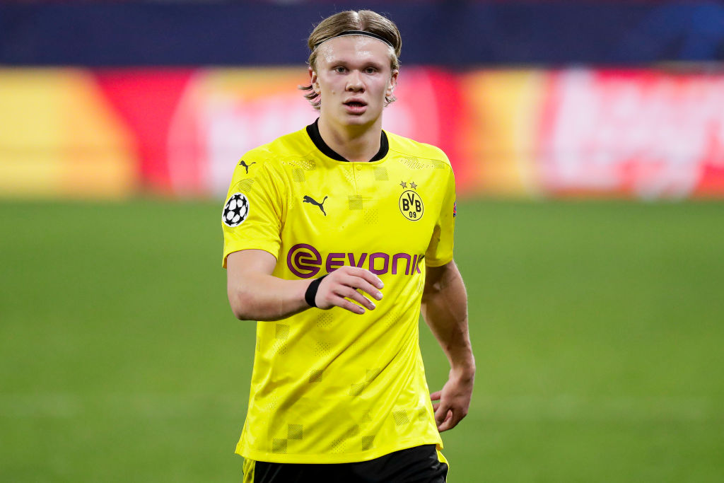 动作一气呵 动作一气呵