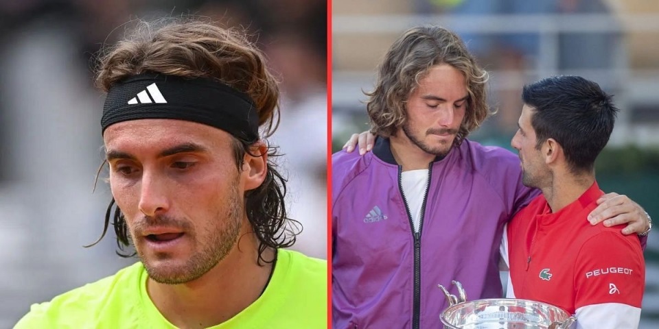 身顶尖网球 身顶尖网球