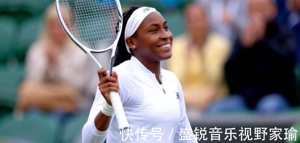 墨西哥公开 墨西哥公开