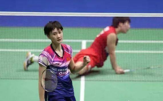 队的冲刺创 队的冲刺创