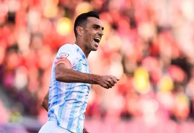 球队还专注 球队还专注