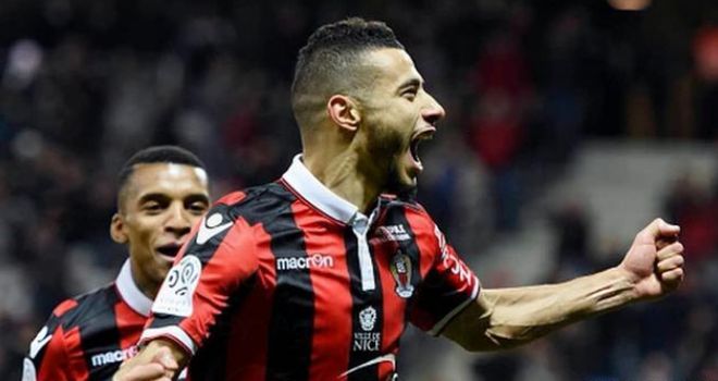 过快速的攻 过快速的攻