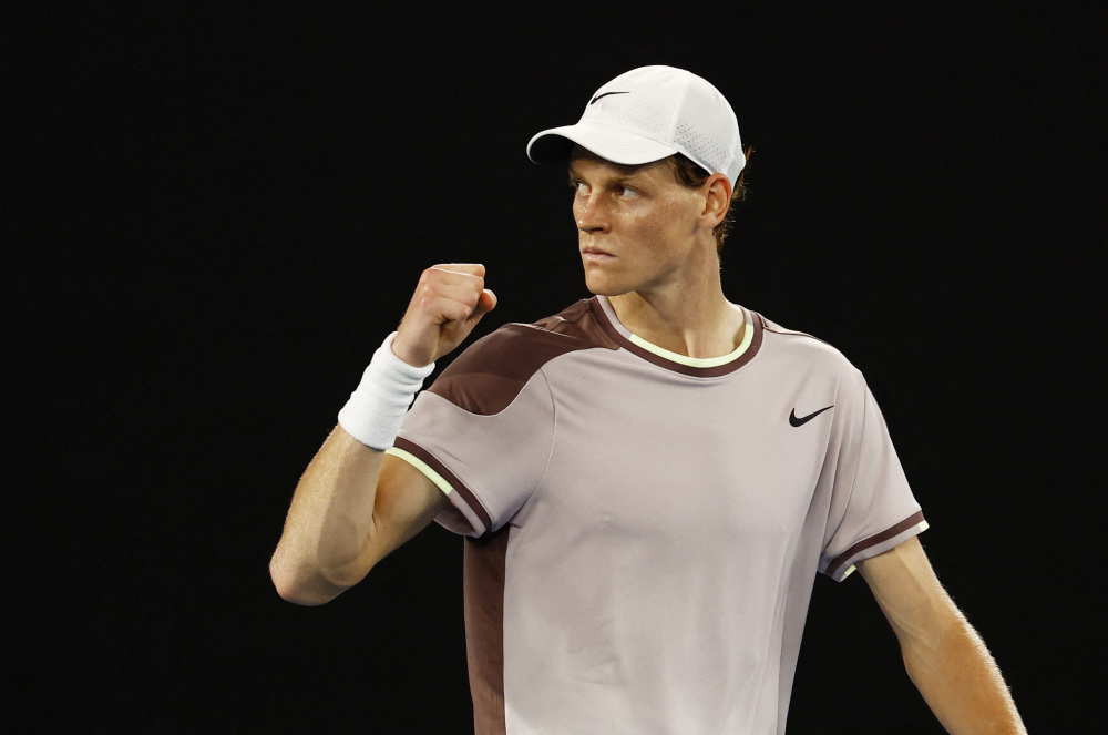 联赛的历史 联赛的历史