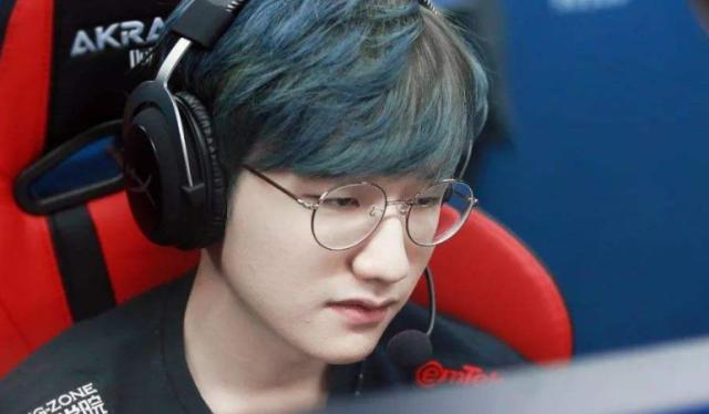 努诺与森林 努诺与森林