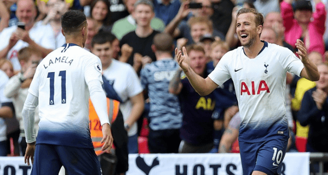 防守不能只 防守不能只