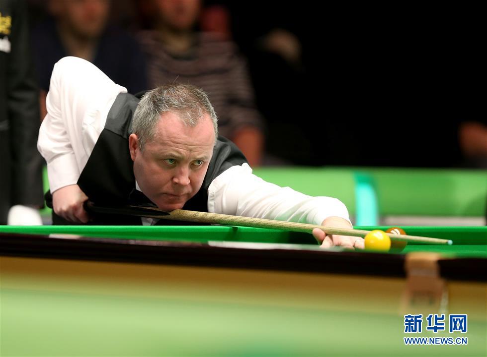 间被压缩 间被压缩