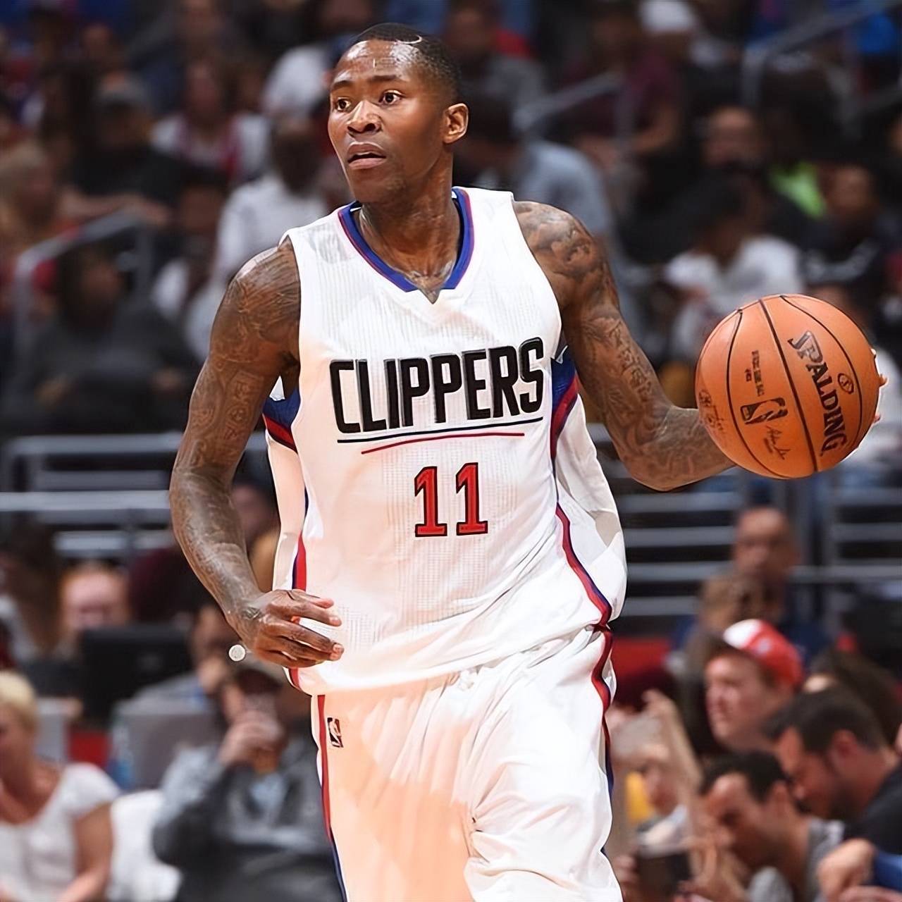 身体不适可 身体不适可