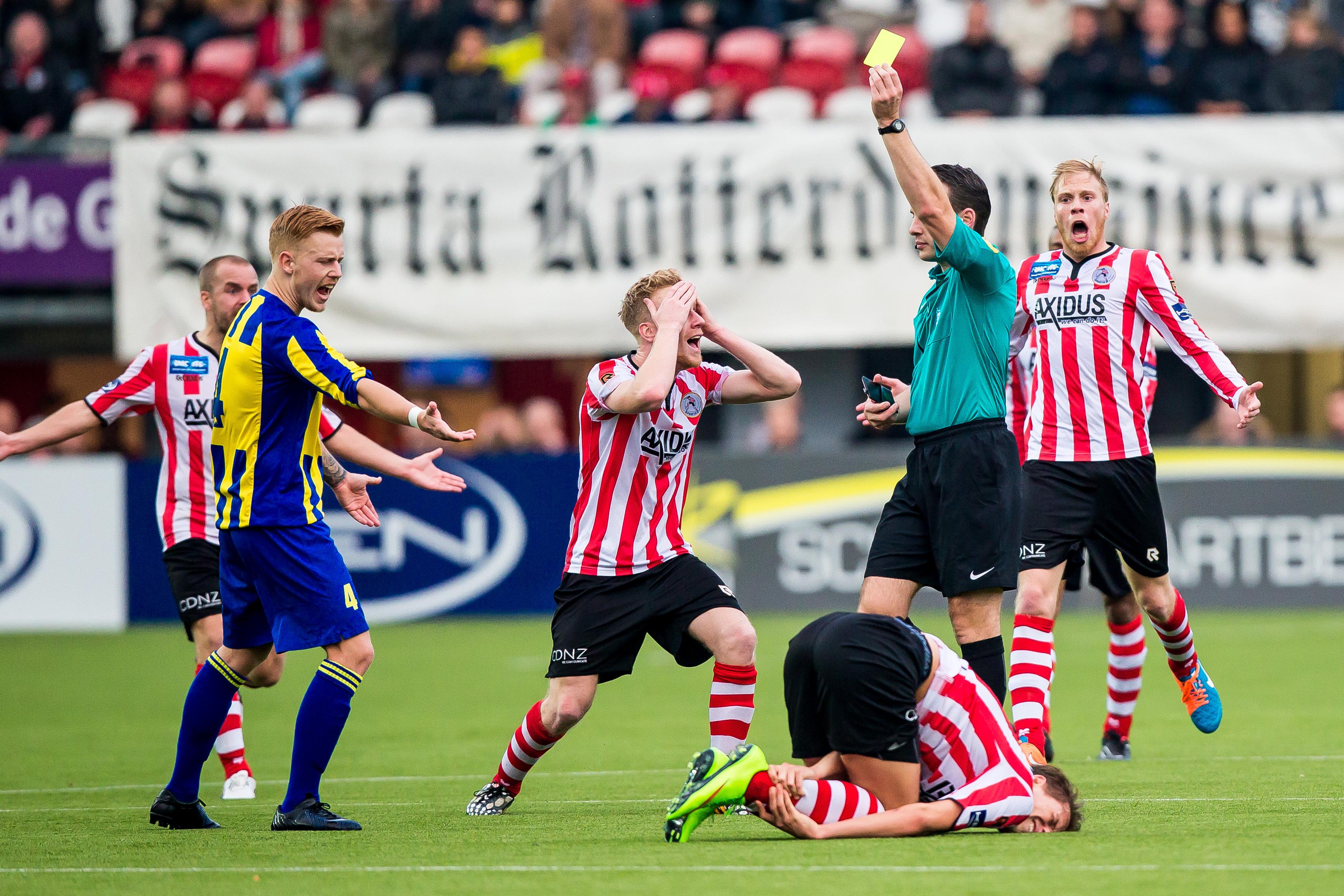 下高效运作 下高效运作