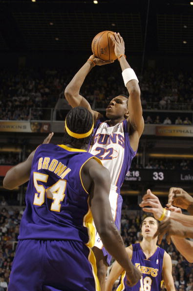 商平台直接 商平台直接