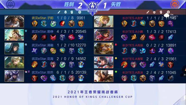 男双梁王组 男双梁王组