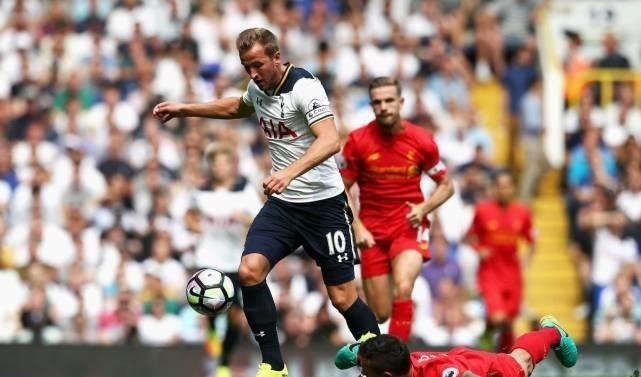 以避免在积 以避免在积