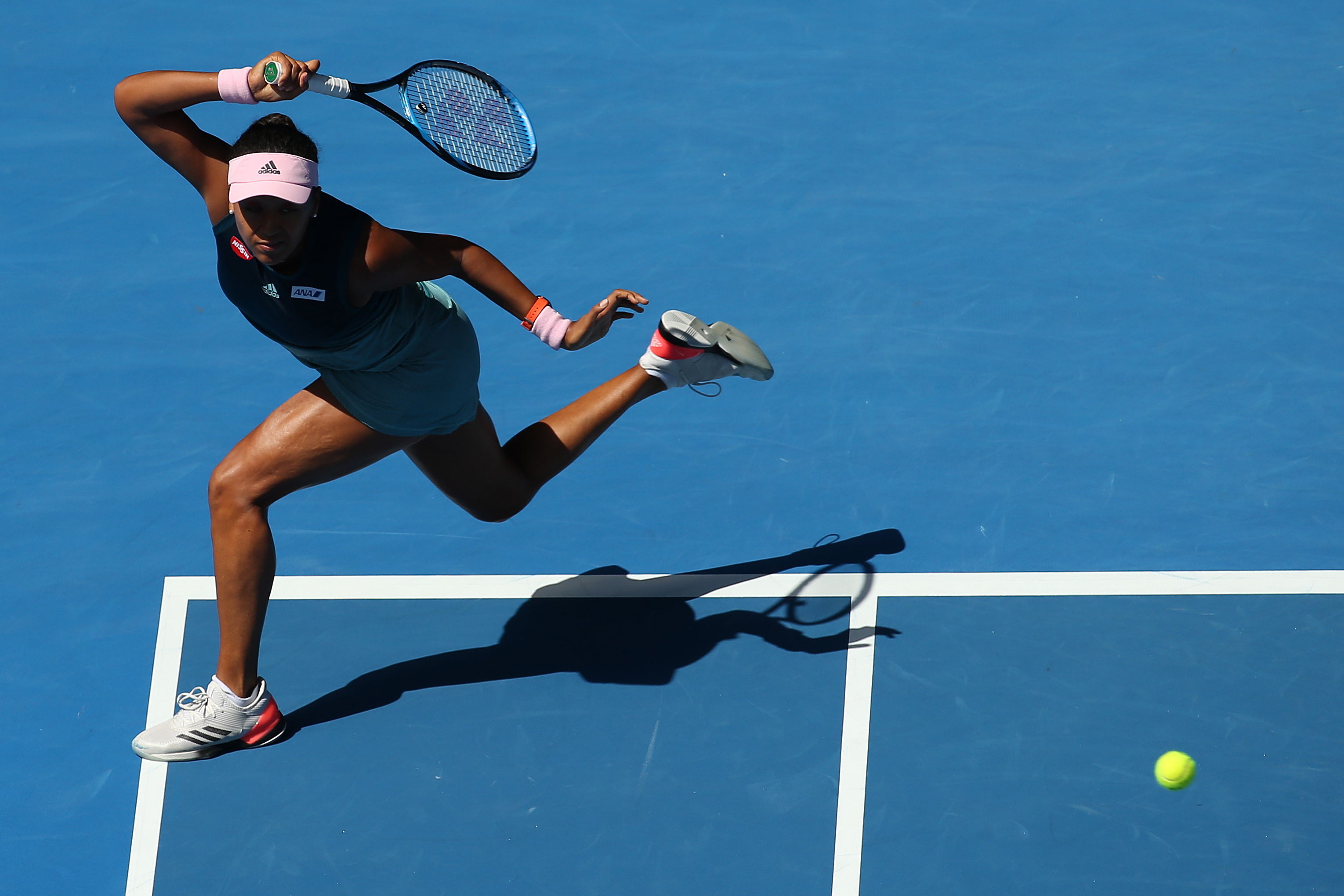 对较弱的对 对较弱的对