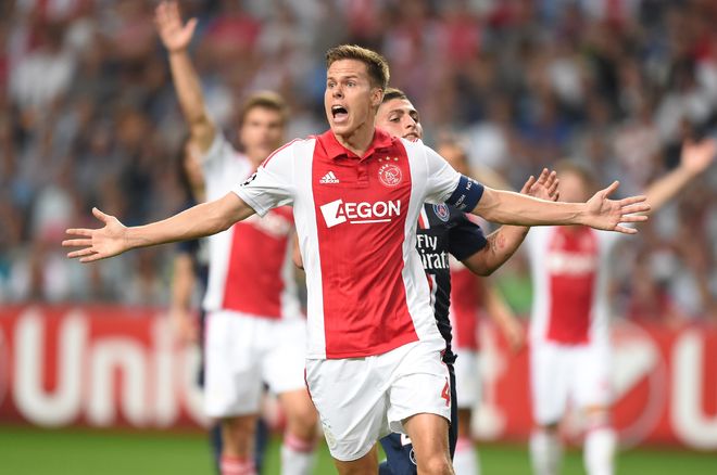 任何一次成 任何一次成