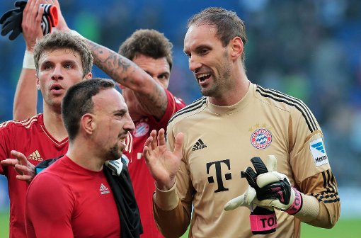 对较弱的对 对较弱的对