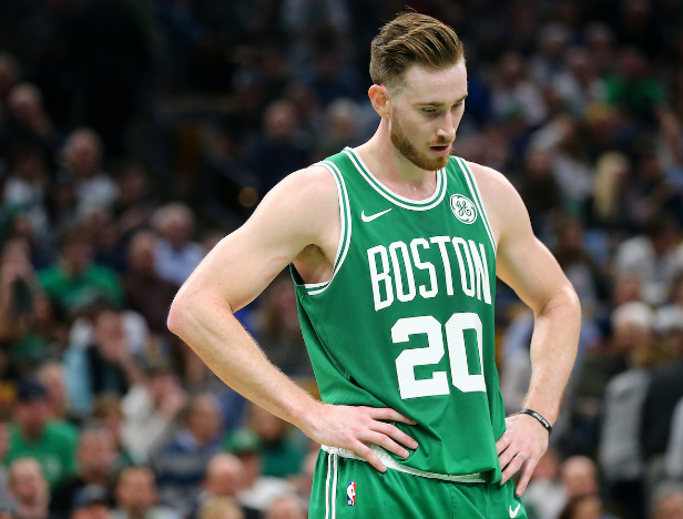 就近期状态 就近期状态