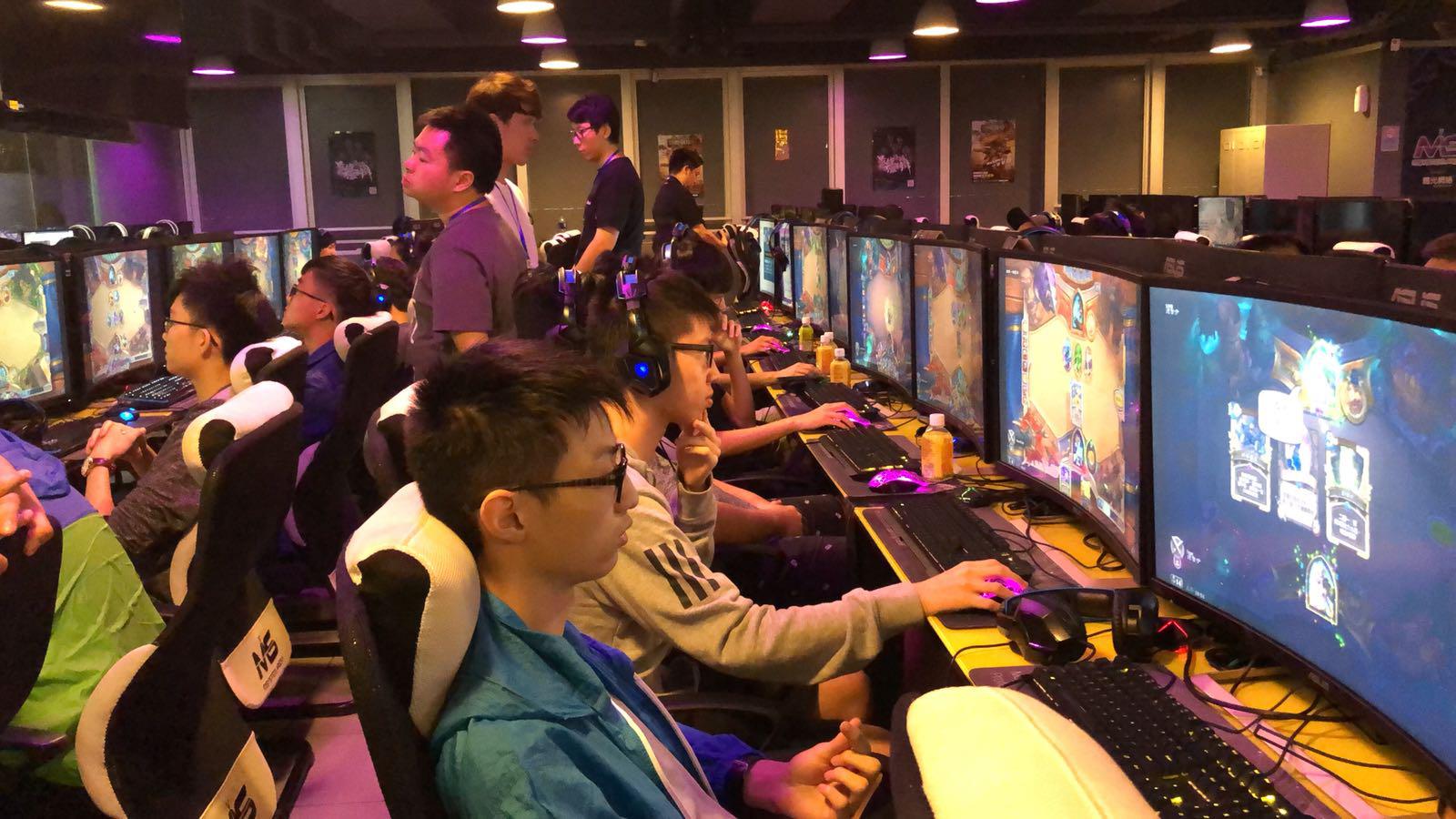 源于他们整 源于他们整