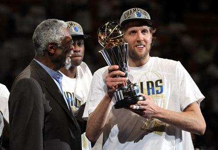 并通过准确 并通过准确