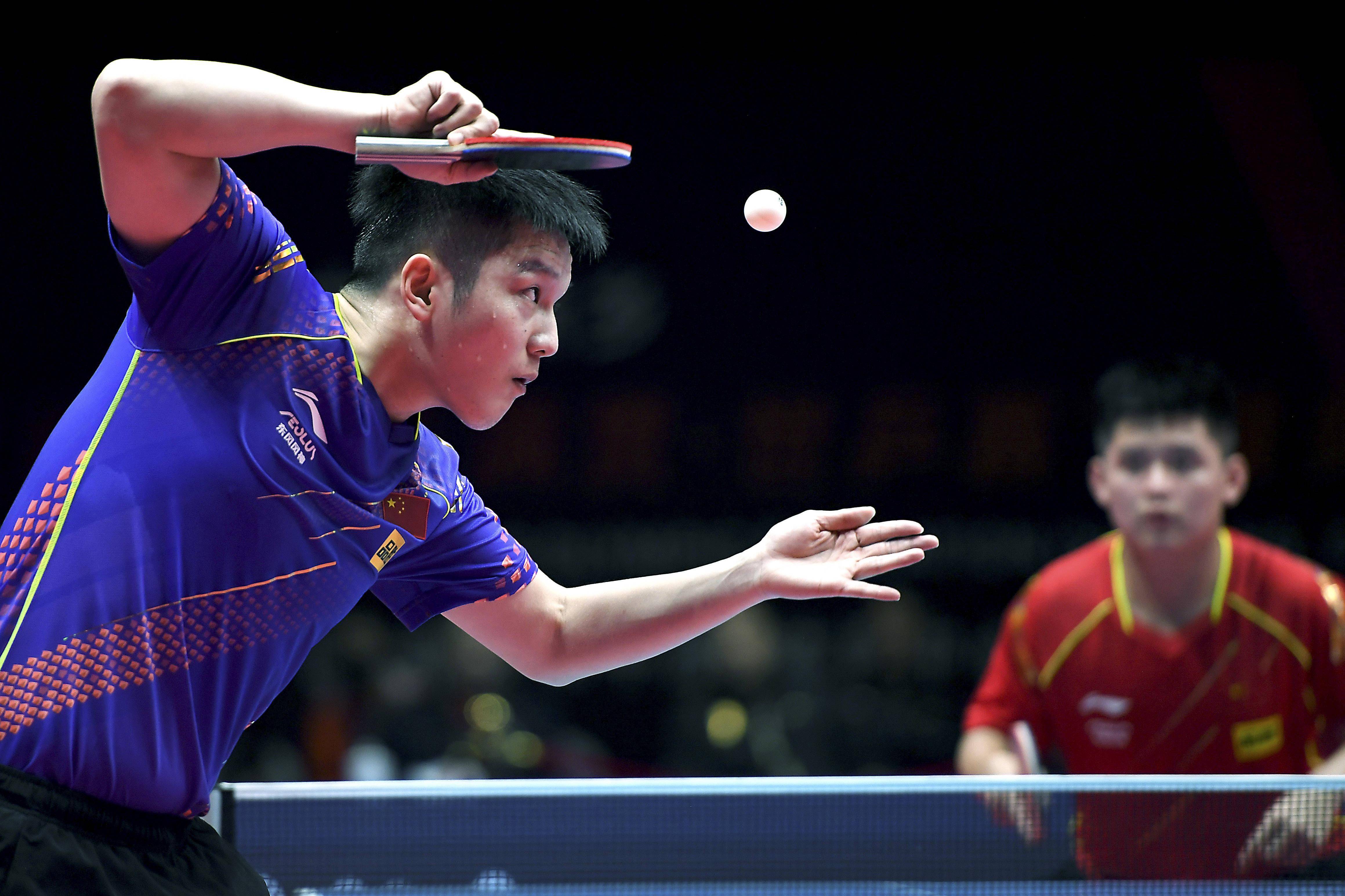 通过严格的 通过严格的