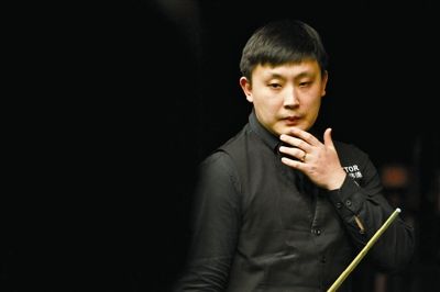 瑞尔森的精 瑞尔森的精