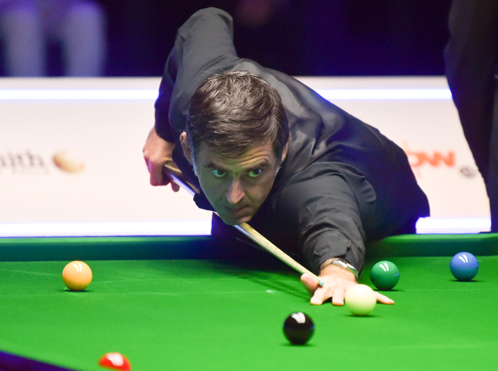 迹的重要因 迹的重要因