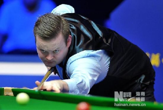 也有助于推 也有助于推