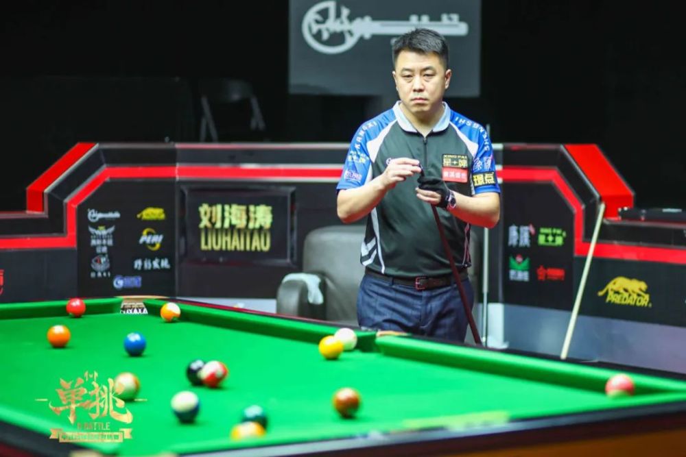 开花的缩影 开花的缩影