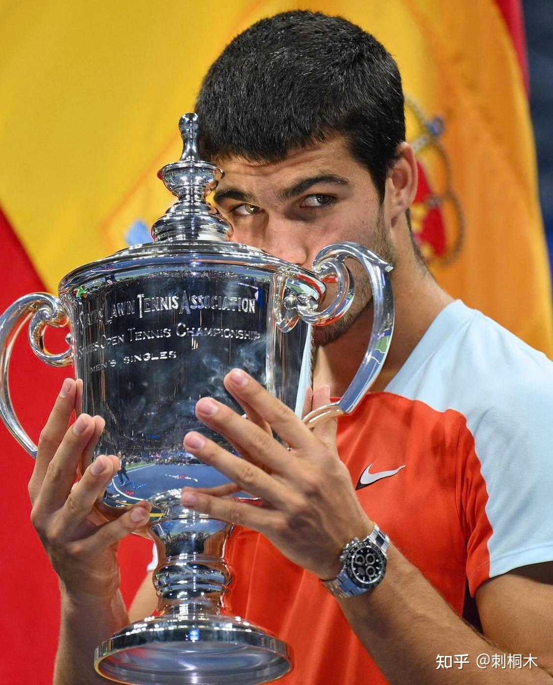 则以其精准 则以其精准