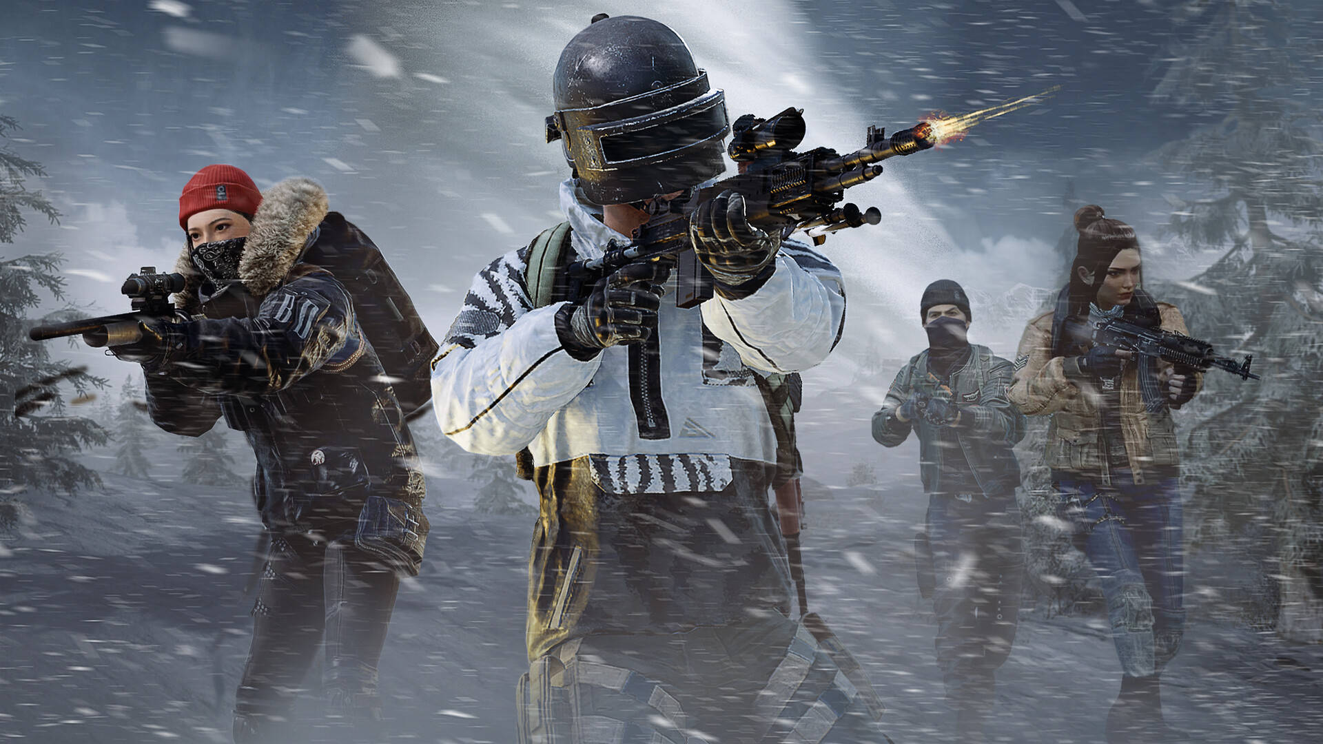 好者的天堂 好者的天堂