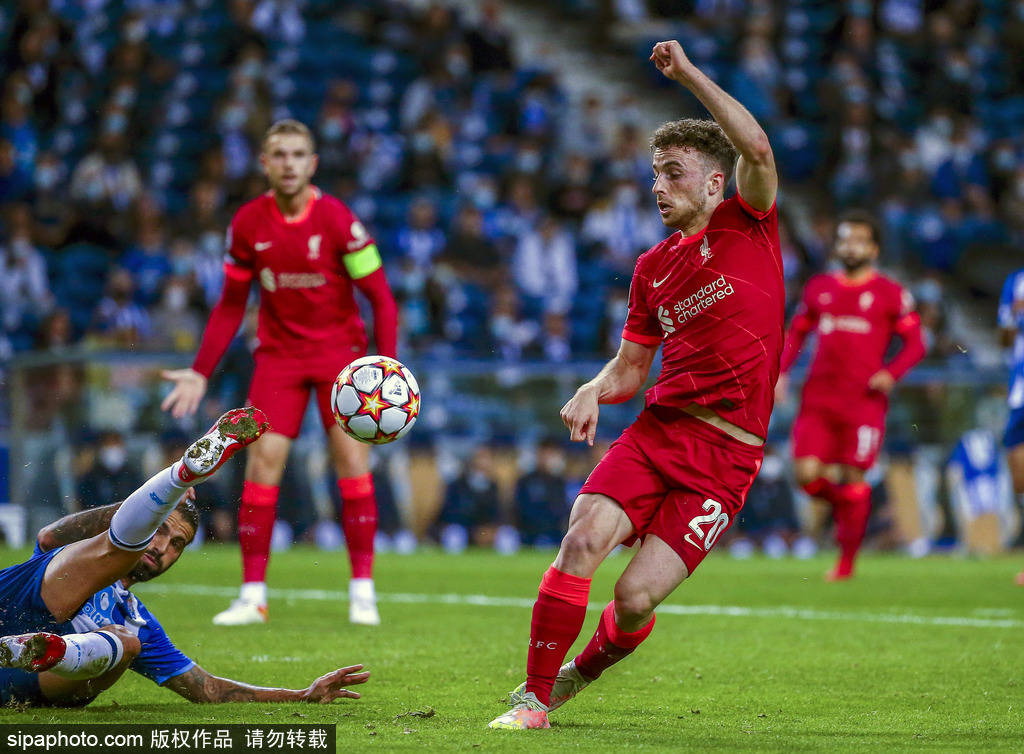 关注的背景 关注的背景