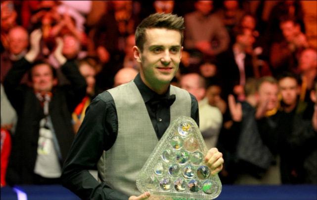 增加入选阿 增加入选阿