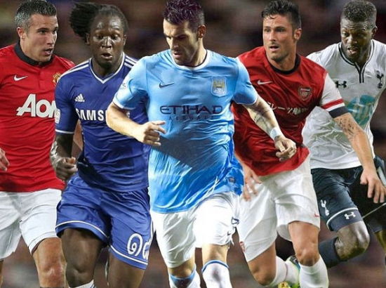 初期并不被 初期并不被