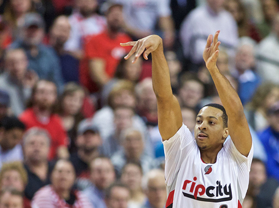 影响力的年 影响力的年