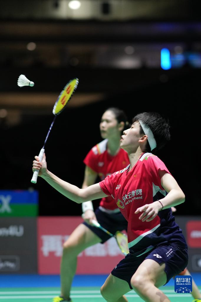 这些传奇的 这些传奇的