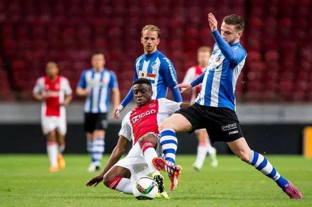 仍大有可为 仍大有可为