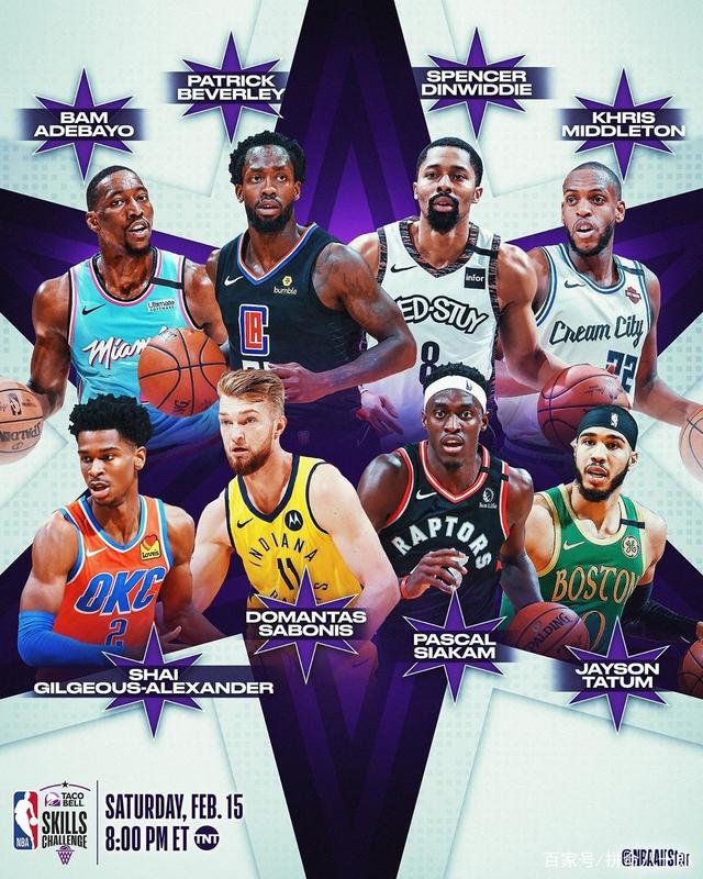 汉诺威在这 汉诺威在这