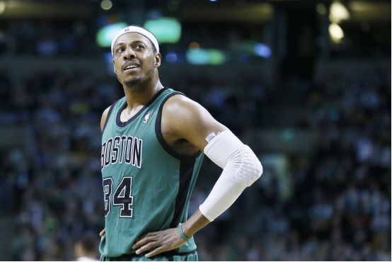 强劲的对手 强劲的对手