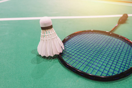 报道声称 报道声称