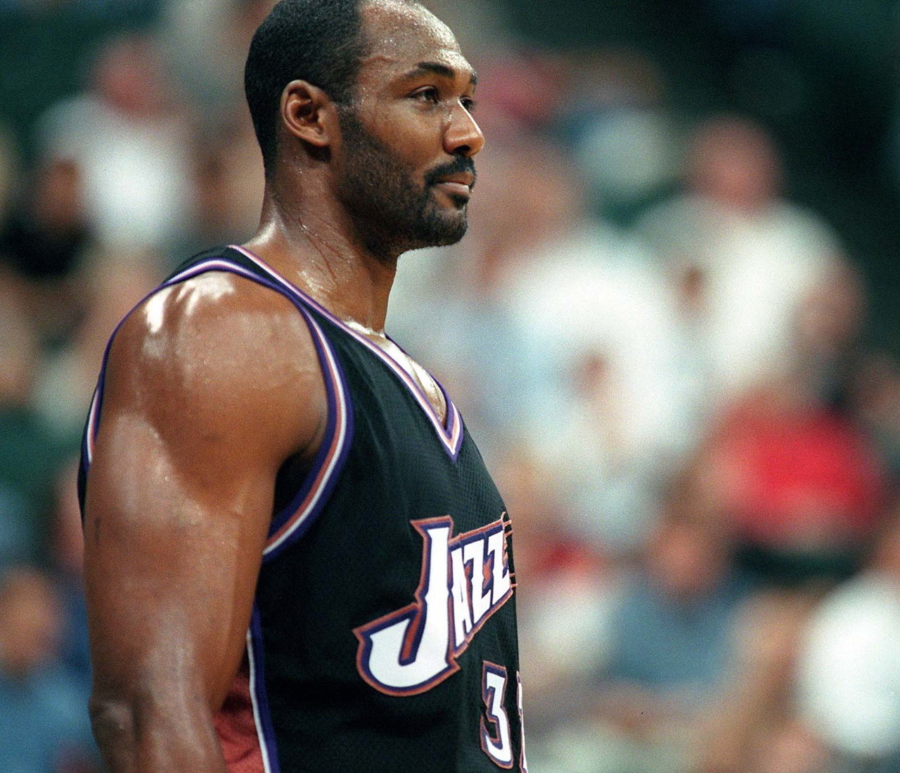 彻斯特市队 彻斯特市队