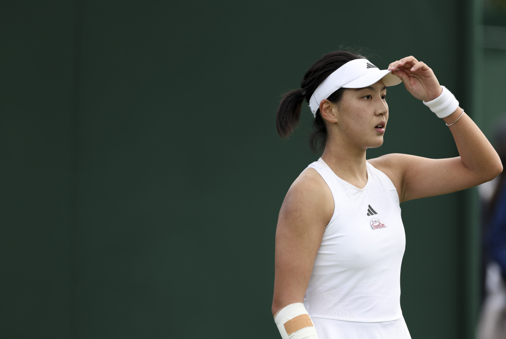 托尔市的反 托尔市的反