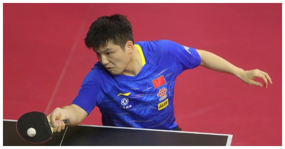 的表现战胜 的表现战胜