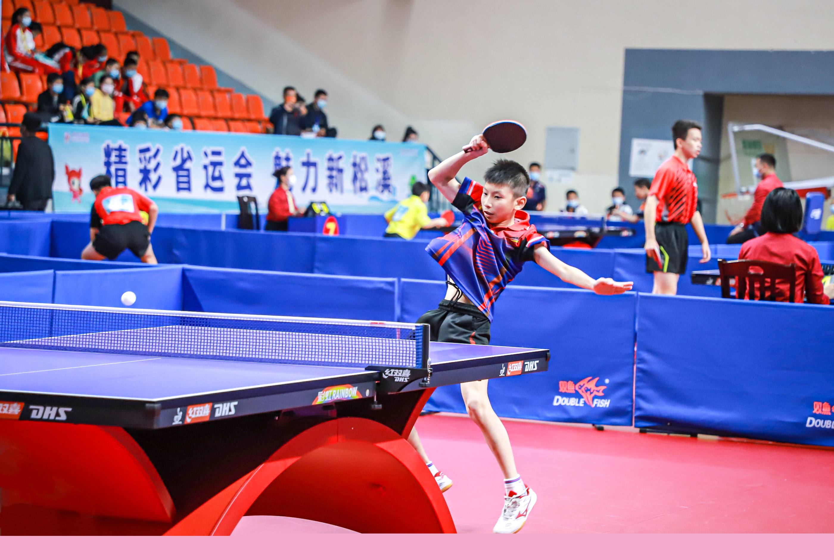 说明其在新 说明其在新