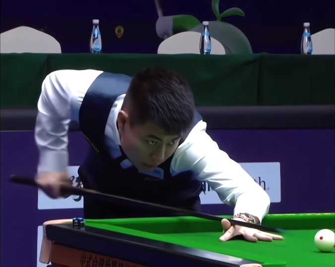 並進一步改 並進一步改