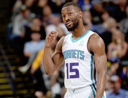 时表现稳健 时表现稳健