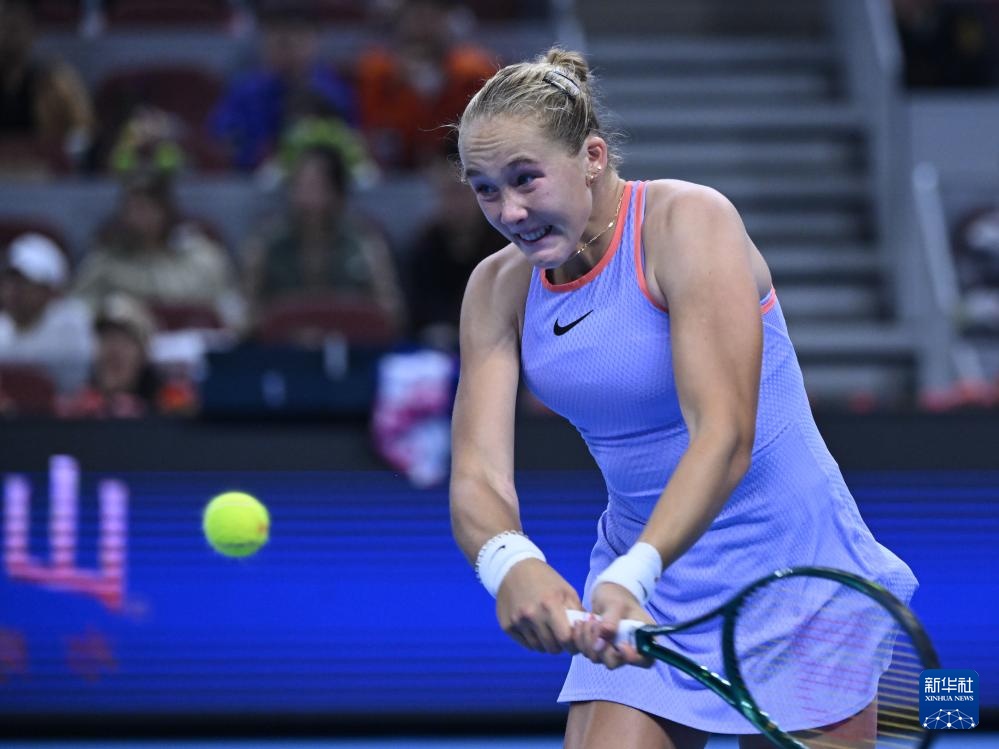 测湖人胜率 测湖人胜率